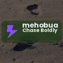 mehobua